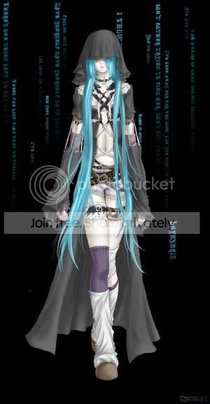 User Image